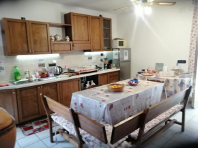 B&B Nonna BI Serravalle Scrivia